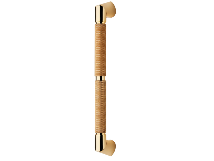 GRIP - Brass pull handle _ LINEA CALI'